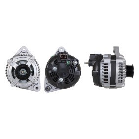 Lichtmaschine 28-7758 von ELSTOCK günstig für 139,98 € online kaufen