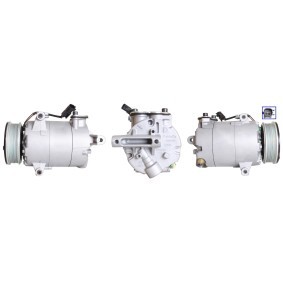 Acquista Compressore aria condizionata da ELSTOCK 51-1006 a buon mercato per soli 337,49 €