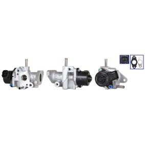 AGR-Ventil 73-0301 von ELSTOCK günstig für 207,90 € online kaufen