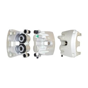 Bremssattel 82-2721 von ELSTOCK günstig für 131,13 € online kaufen