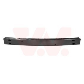 Stoßstangenträger 3319560 von VAN WEZEL günstig für 45,09 € online kaufen
