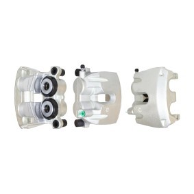 Bremssattel 83-2721 von ELSTOCK günstig für 131,13 € online kaufen