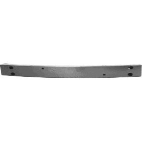 Stoßstangenträger 3319561 von VAN WEZEL günstig für 58,05 € online kaufen