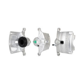 Bremssattel 83-2746 von ELSTOCK günstig für 89,66 € online kaufen