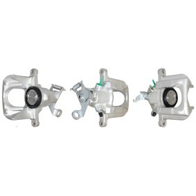 Bremssattel 86-2734 von ELSTOCK günstig für 43,84 € online kaufen