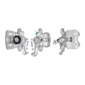 Bremssattel 86-2743 von ELSTOCK günstig für 172,16 € online kaufen