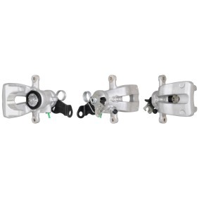 Bremssattel für OPEL von ELSTOCK