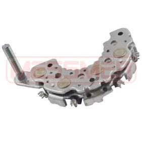 Gleichrichter, Generator 216332 von ERA günstig für 26,12 € online kaufen