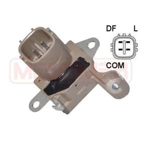 Lichtmaschinenregler 216339 von ERA günstig für 50,56 € online kaufen