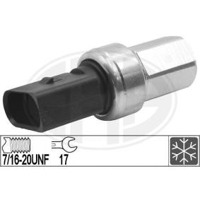 Druckschalter, Klimaanlage 330976 von ERA günstig für 30,18 € online kaufen