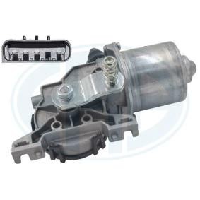 Compre Motor de limpa-vidros da ERA 460317 a um preço baixo por 204,98 €