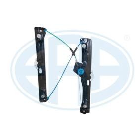 Fensterheber 490627 von ERA günstig für 137,08 € online kaufen