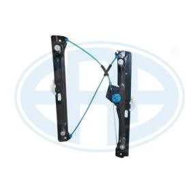 Fensterheber 490628 von ERA günstig für 134,11 € online kaufen