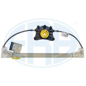 Fensterheber 490635 von ERA günstig für 86,71 € online kaufen