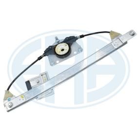 Fensterheber 490636 von ERA günstig für 86,71 € online kaufen