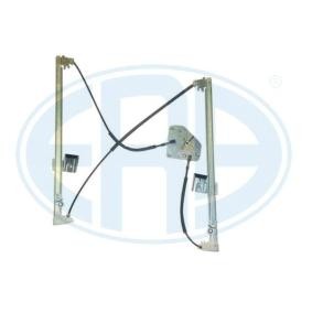 Fensterheber 490638 von ERA günstig für 98,90 € online kaufen