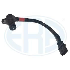 Kurbelwellensensor 551218 von ERA günstig für 40,96 € online kaufen
