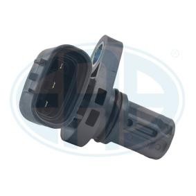 Kurbelwellensensor 551385 von ERA günstig für 41,35 € online kaufen