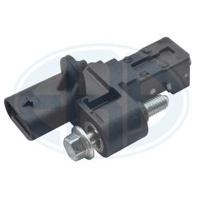 Kurbelwellensensor 551424 von ERA günstig für 31,30 € online kaufen