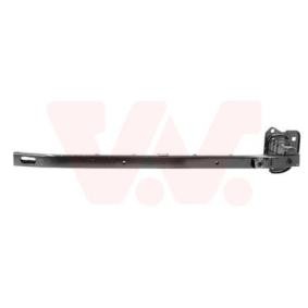 Stoßstangenträger 3328560 von VAN WEZEL günstig für 56,90 € online kaufen
