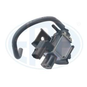 Compre Transmissor de pressão controlo dos gases de escape de ERA online para VELOSTER (FS) a preços moderados