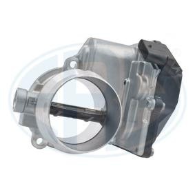 Drosselklappenstutzen 556289 von ERA günstig für 316,76 € online kaufen