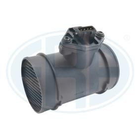 Compre Medidor de massa de ar da ERA 558301 a um preço baixo por 133,91 €
