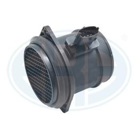 Luftmassenmesser (LMM) 558353 von ERA günstig für 193,82 € online kaufen