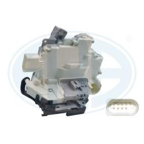 Compre Fechadura da porta da ERA 660180 a um preço baixo por 120,25 €