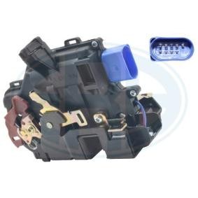 Türschloß 660183 von ERA günstig für 77,19 € online kaufen