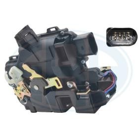 Türschloß 660184 von ERA günstig für 319,39 € online kaufen
