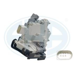 Türschloß 660188 von ERA günstig für 104,09 € online kaufen