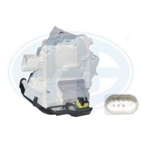 Compre Fechadura da porta da ERA 660189 a um preço baixo por 149,99 €