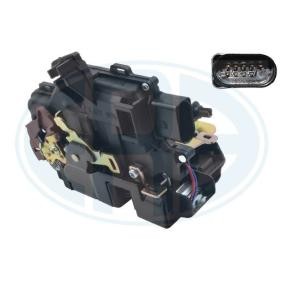 Compre Fechadura da porta da ERA 660190 a um preço baixo por 97,77 €