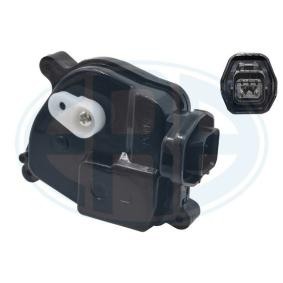 Türschloß 660192 von ERA günstig für 31,46 € online kaufen