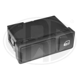 Warnblinkschalter von ERA für 3 Compact (E46) günstig online kaufen