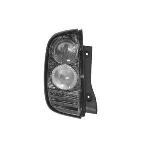 Compre Farolim de VAN WEZEL online para Micra C+C III (K12) a preços moderados