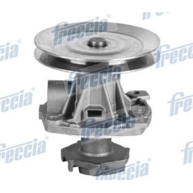 Wasserpumpe WP0102 von FRECCIA günstig für 39,29 € online kaufen