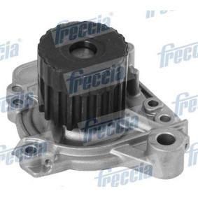 Wasserpumpe für HONDA von FRECCIA