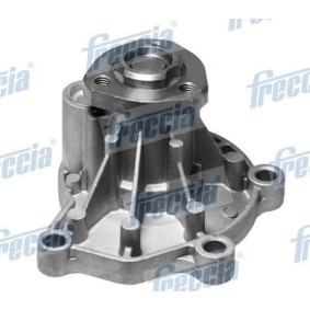 Wasserpumpe WP0137 von FRECCIA günstig für 33,53 € online kaufen