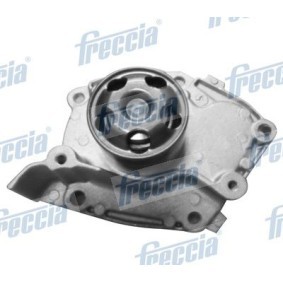 Wasserpumpe WP0170 von FRECCIA günstig für 75,11 € online kaufen