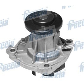 JEEP Wasserpumpe von FRECCIA