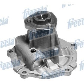 Wasserpumpe WP0191 von FRECCIA günstig für 36,32 € online kaufen