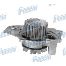 Wasserpumpe von FRECCIA