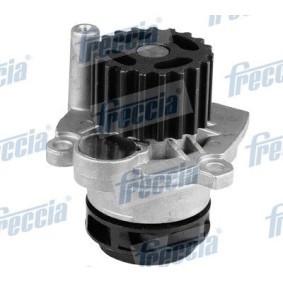Wasserpumpe WP0268 von FRECCIA günstig für 31,75 € online kaufen