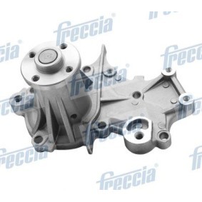 Wasserpumpe WP0273 von FRECCIA günstig für 31,46 € online kaufen