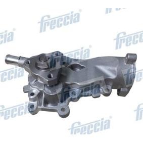 Wasserpumpe von FRECCIA