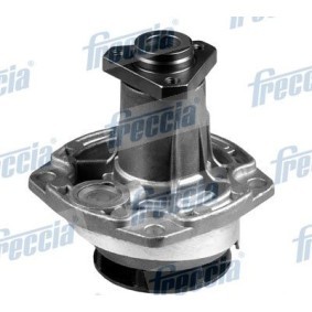 Osta Vesipumppu FRECCIA:llä WP0319 edullisesti hintaan 37,94 €