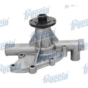 Wasserpumpe WP0325 von FRECCIA günstig für 50,70 € online kaufen