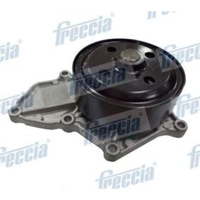 Wasserpumpe für HONDA von FRECCIA